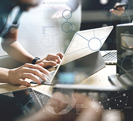 hands laptop 240.jpg